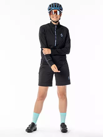 SCOTT | Damen Windjacke Contessa | 